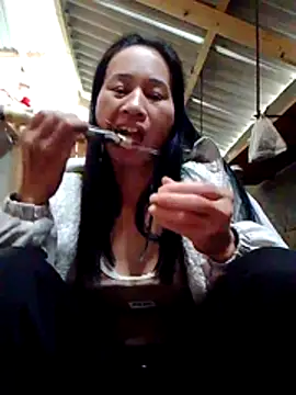 donna-bae's cam snapshot