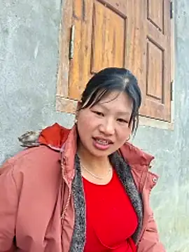 diamond--'s cam snapshot