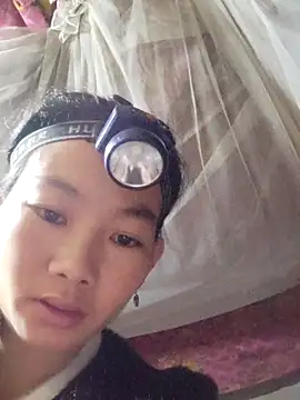 gio-thu's cam snapshot