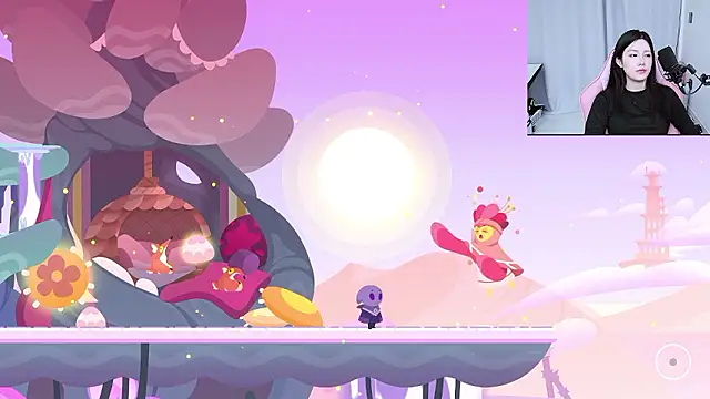 MISA_02 live sex cam