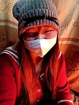 matbiec-'s cam snapshot