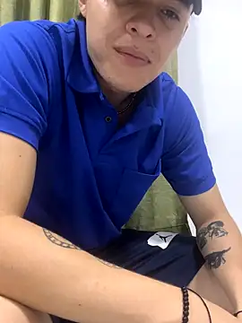 morningstar9814 live sex cam