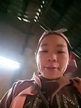 leto616's cam snapshot