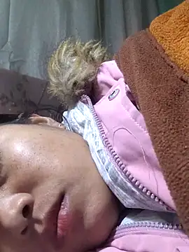 Eva-Meoo's cam snapshot