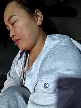 Linkdak2's cam snapshot