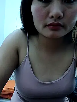 Sweet--Sexy's cam snapshot