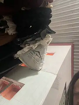 Babylove86's cam snapshot