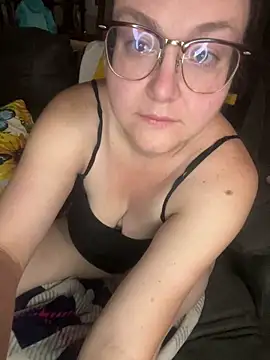 HTXBELLE live sex cam