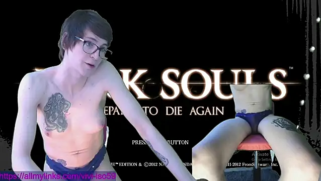 vivi-iso59 live sex cam