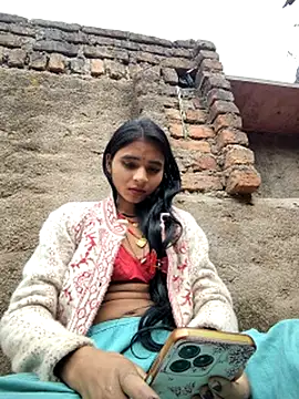 R_Roshni live sex cam