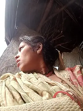 Akanksha_thakur live sex cam