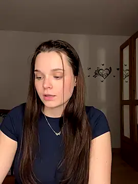 ElenaMariee's cam snapshot