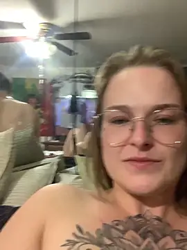 Mymy_Stevo_420 live sex cam