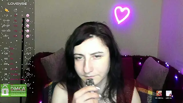 Muse_kitty_jenia live sex cam