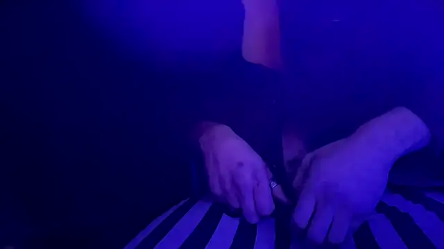 MasterDaddyCool live sex cam