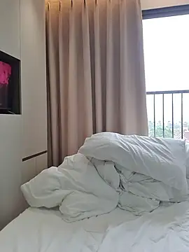 Helen-Tran live sex cam