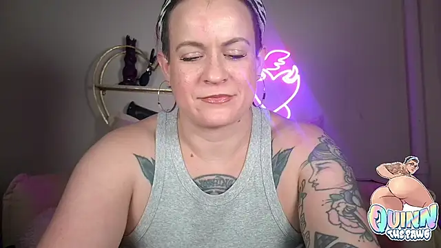 quinnmariexo's cam snapshot