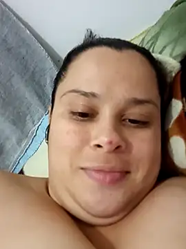 LEXIE_MONROE_'s cam snapshot