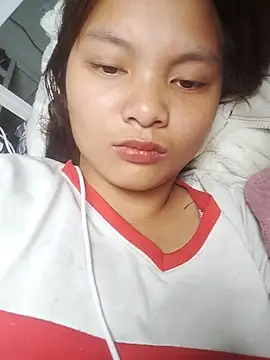 na8008's cam snapshot