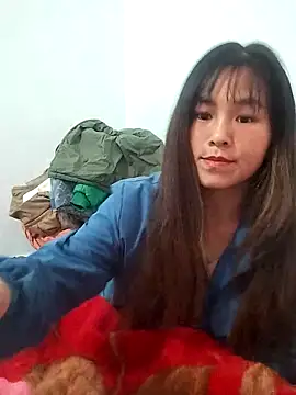 Sexy-girl123's cam snapshot