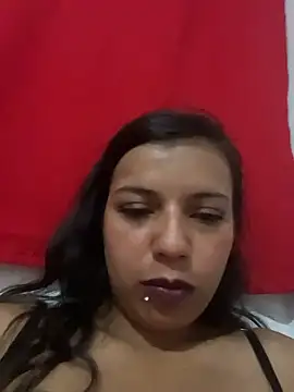 cinthia2011's cam snapshot