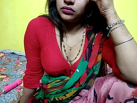 Princessroooh live sex cam