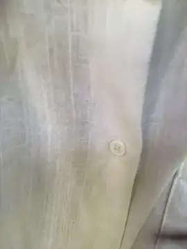 VendiMur live sex cam