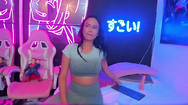 Star_Liight live sex cam