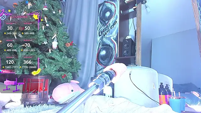 Jackie_Swann's cam snapshot