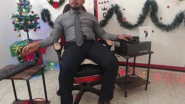 KalethBigDick live sex cam