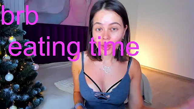 Kelly_Cuutie's cam snapshot