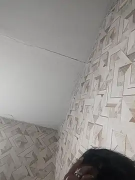 SweetLeila40's cam snapshot