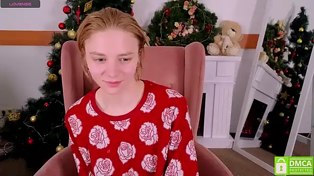 MirraBellanta's cam snapshot