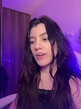 ARITOO_'s cam snapshot