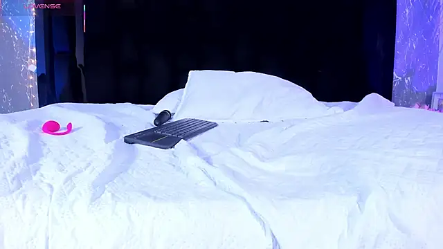 EthaanCox live sex cam