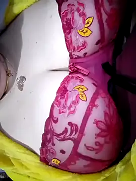 Hnonasix89's cam snapshot