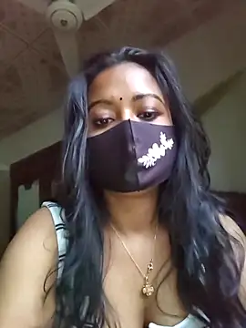 Dil-Ka-Radhika's cam snapshot