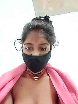 Chandni_Love143's cam snapshot