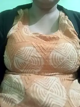 Tina_250's cam snapshot