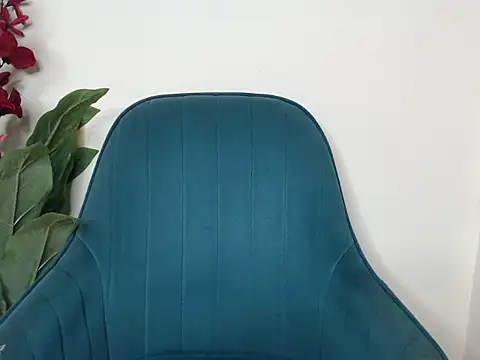 Sexy_Annii's cam snapshot