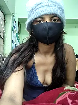 nishi_garg_0's cam snapshot