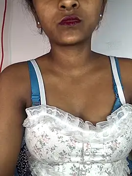 Sweety676's cam snapshot