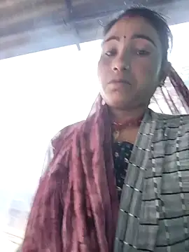 lodhi8080's cam snapshot