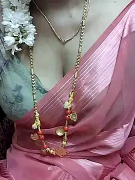 boojatamil's cam snapshot