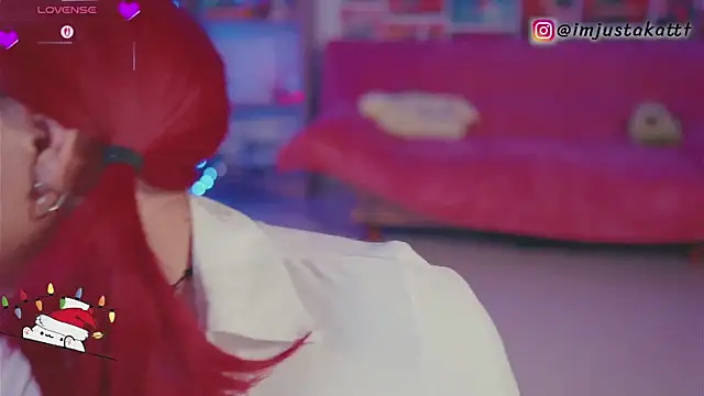 sensualkattt's cam snapshot