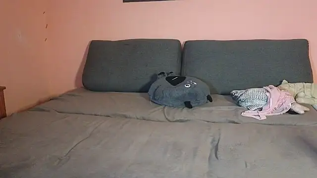 Katusha006's cam snapshot