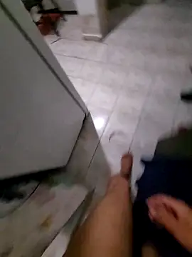 Annnyxvinni's cam snapshot