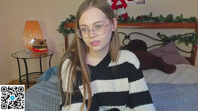 miya_soft's cam snapshot