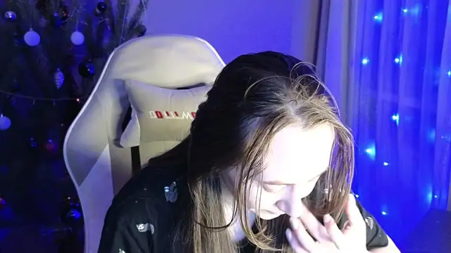 OliviaVivi's cam snapshot