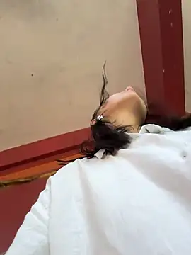 VendiMur's cam snapshot